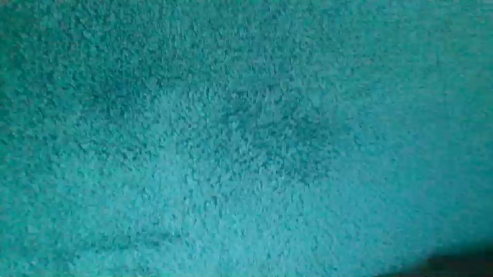 Elissxxx_03