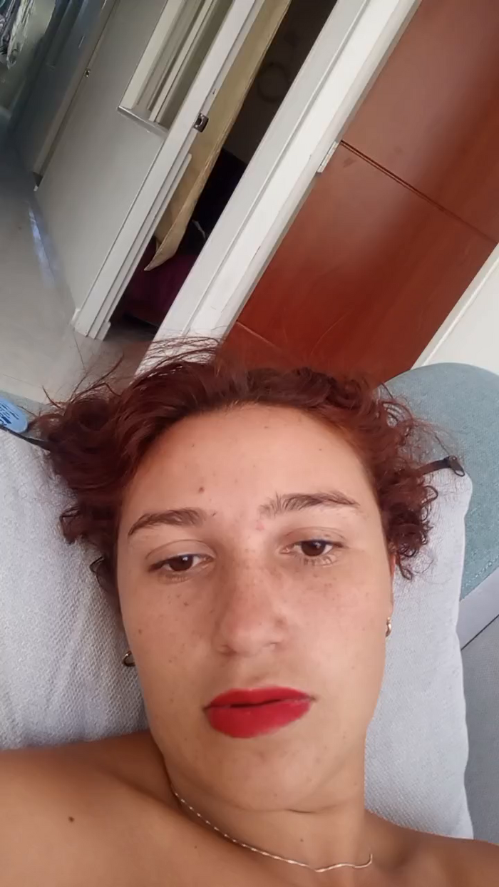 Isabelle_x
