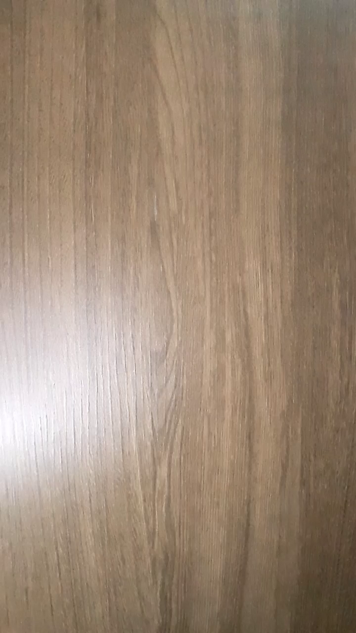 Joaninha69sexy