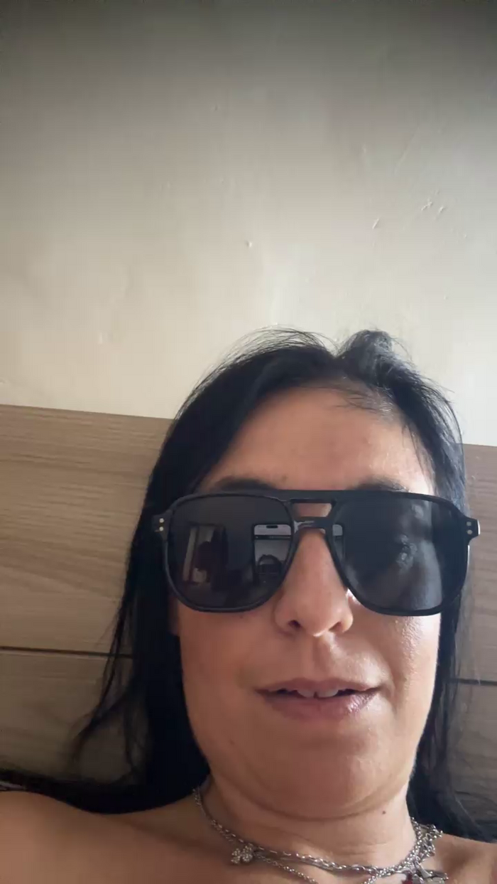 Lady25t