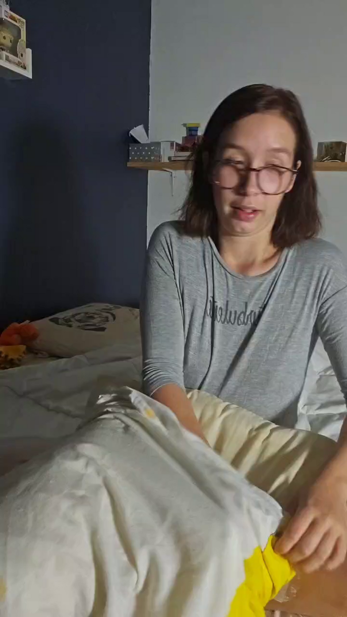 Ladysboo