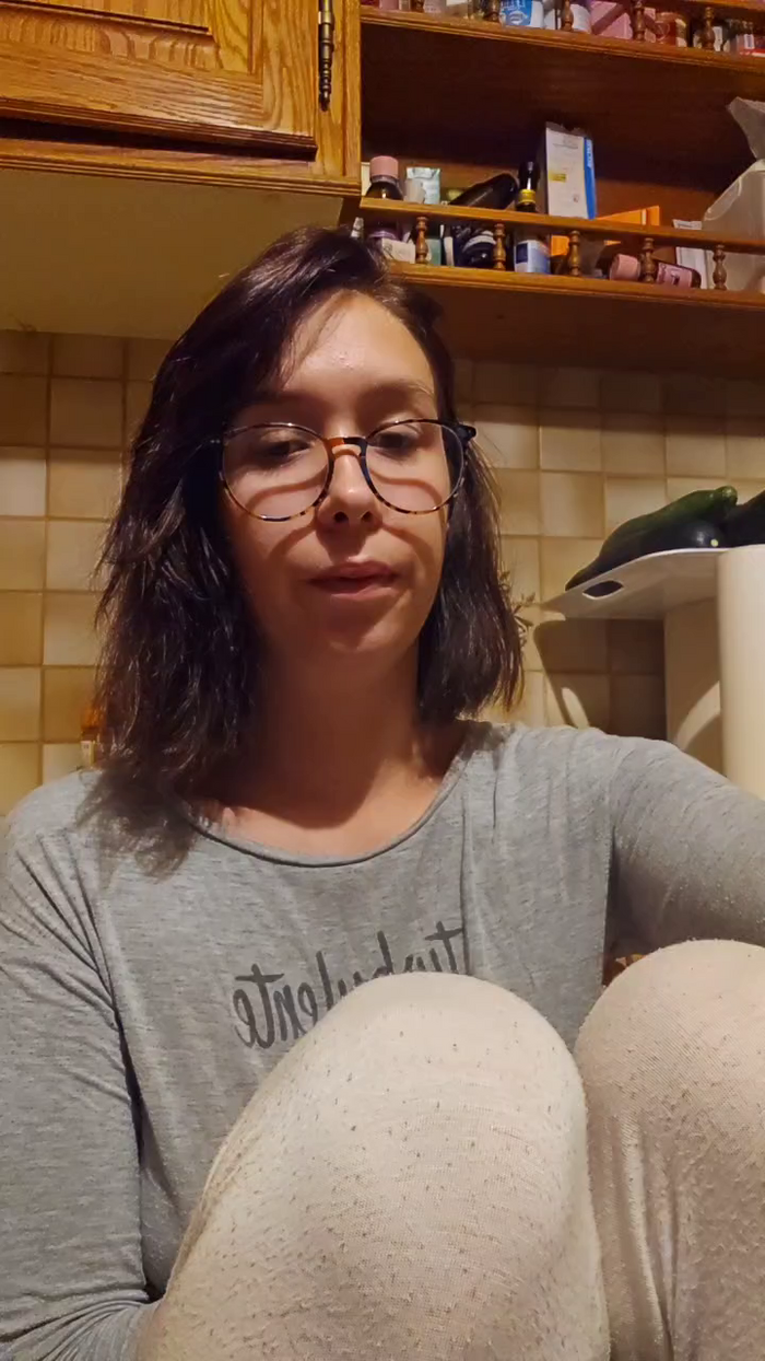 Ladysboo