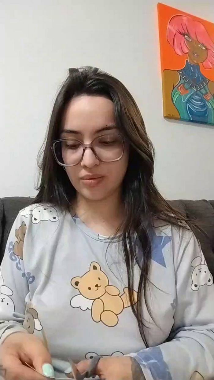 Latinaakita4
