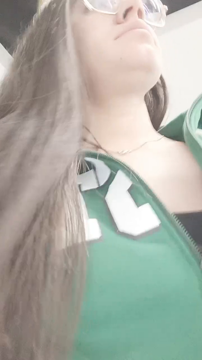 Lauren_44