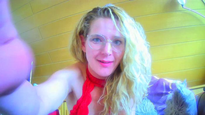 Lilly_Vanilly