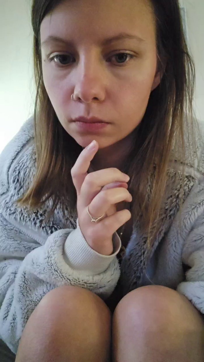 LushLens