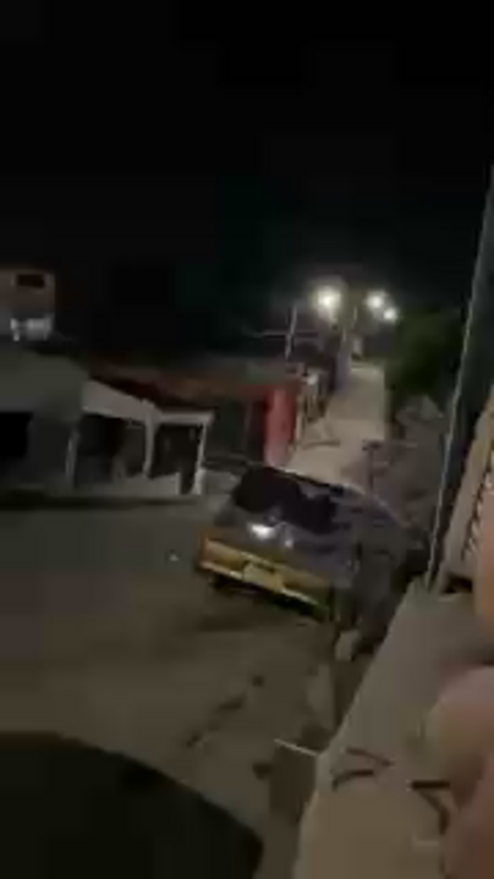MarilynDirty