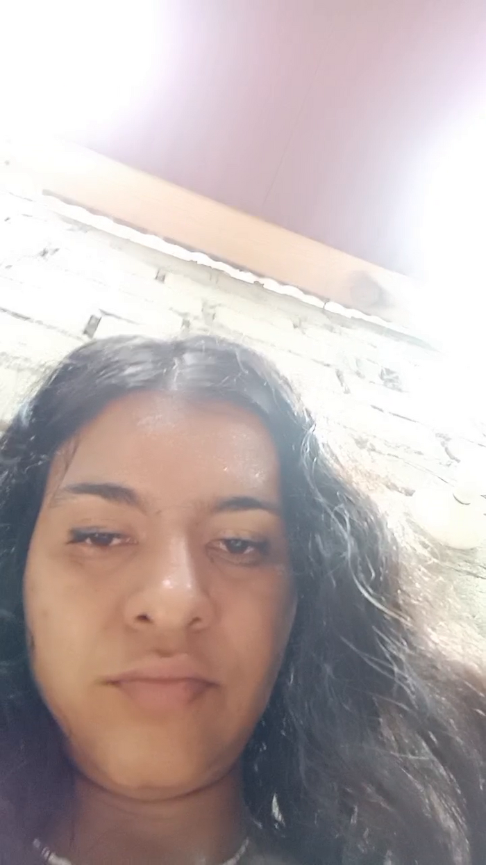NinphGraceX