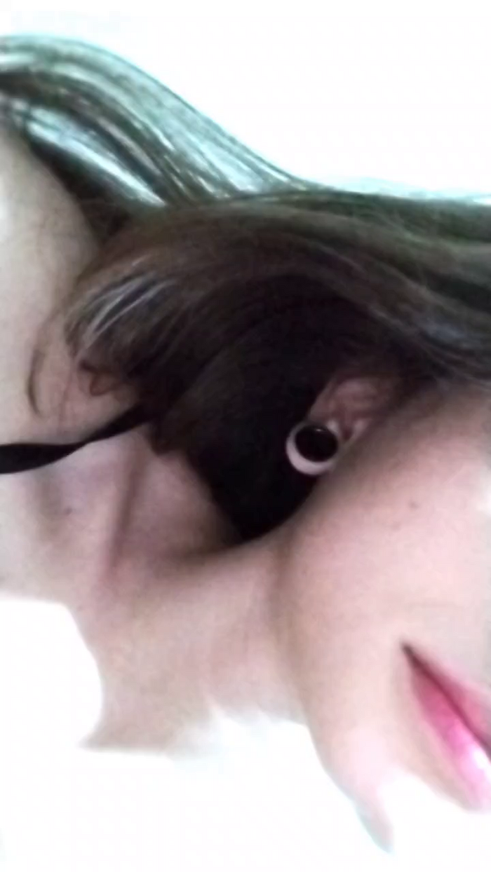 Petitgirl2