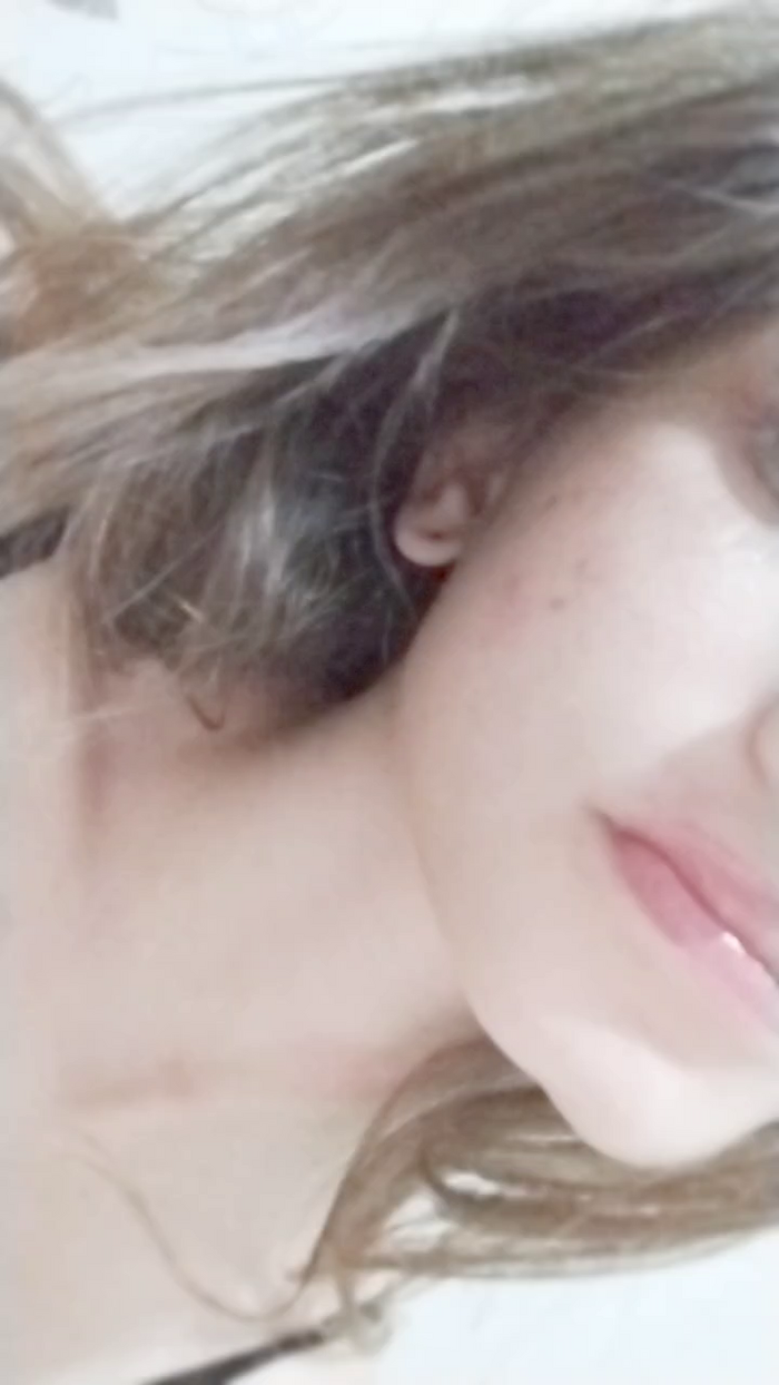 Petitgirl2
