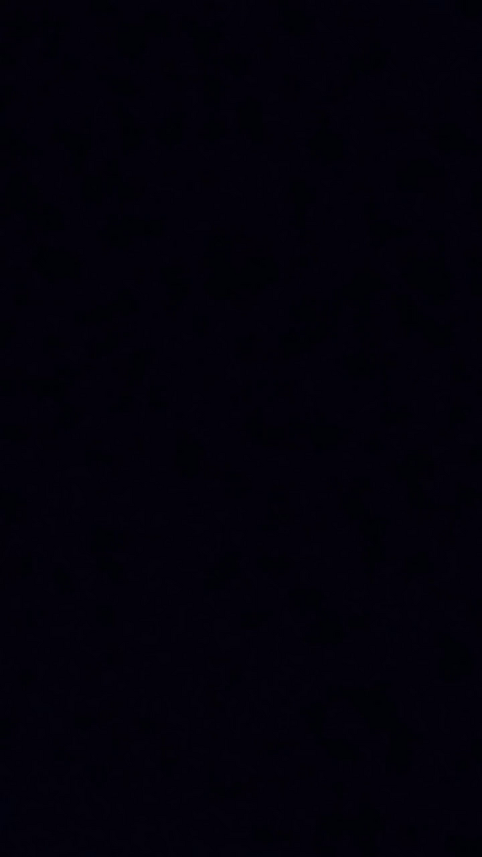 RAYSSA_VIZ0