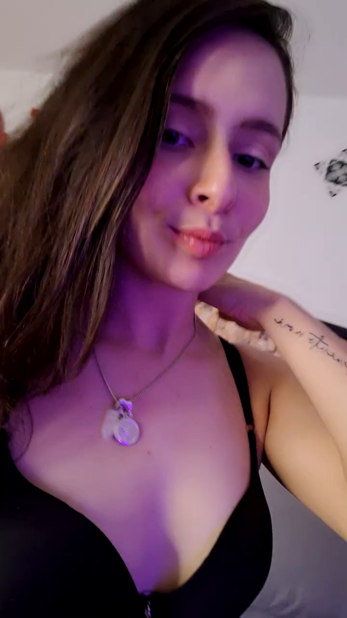 Roxannepiggy