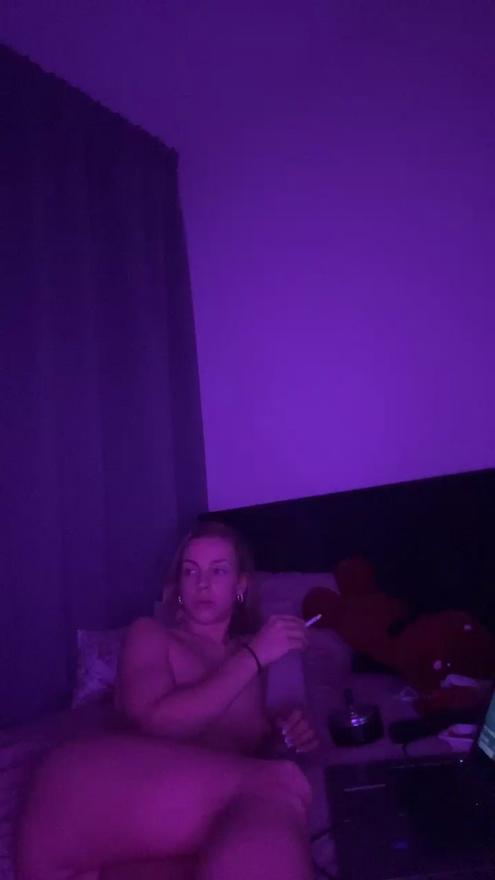 SQCDW