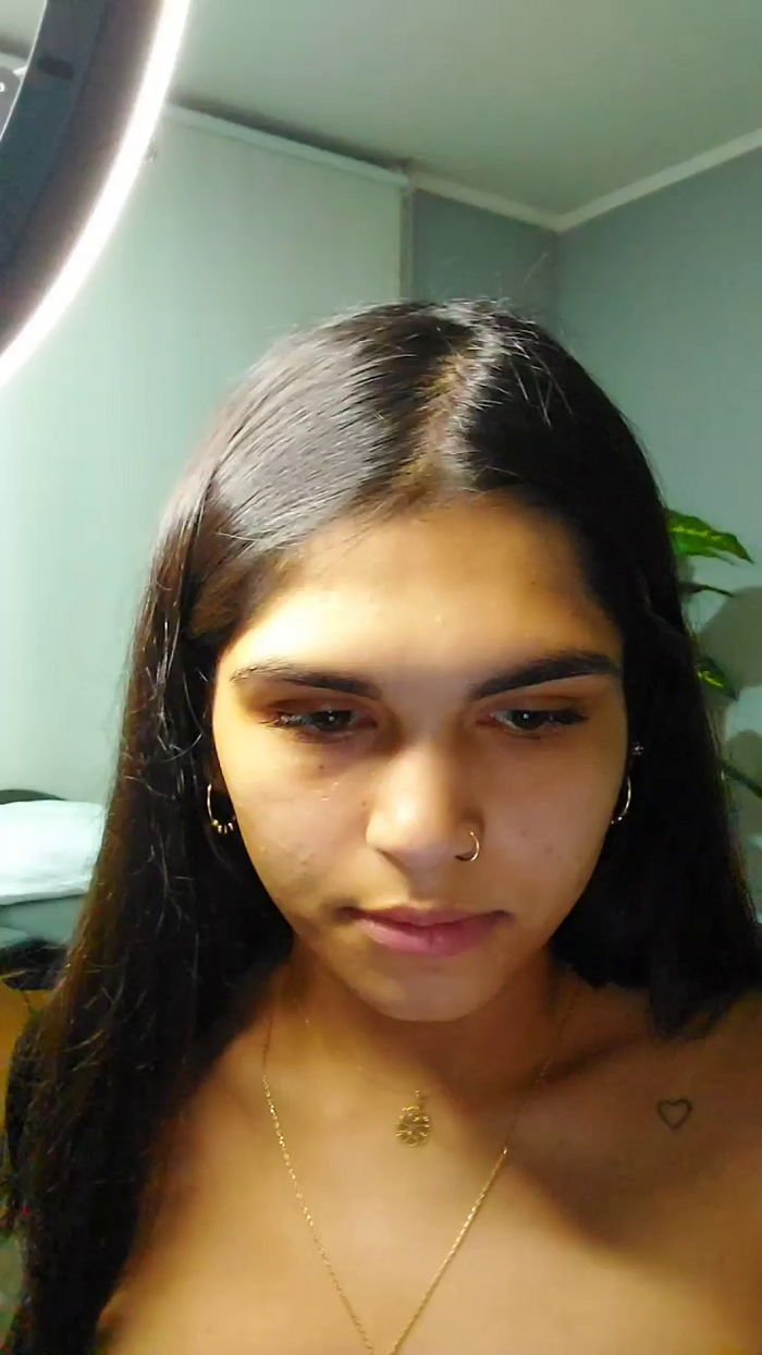 Sc4ryGirl1