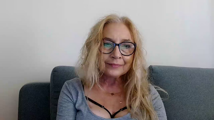 Sofia_xLOVE