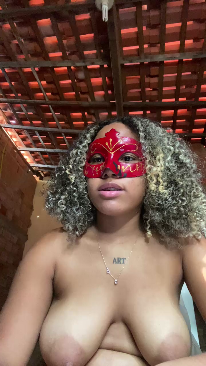 Suckmamiiii