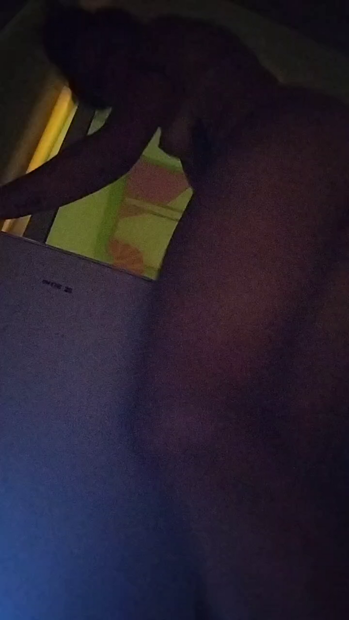 Xjuli