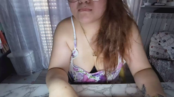 _celeste_678