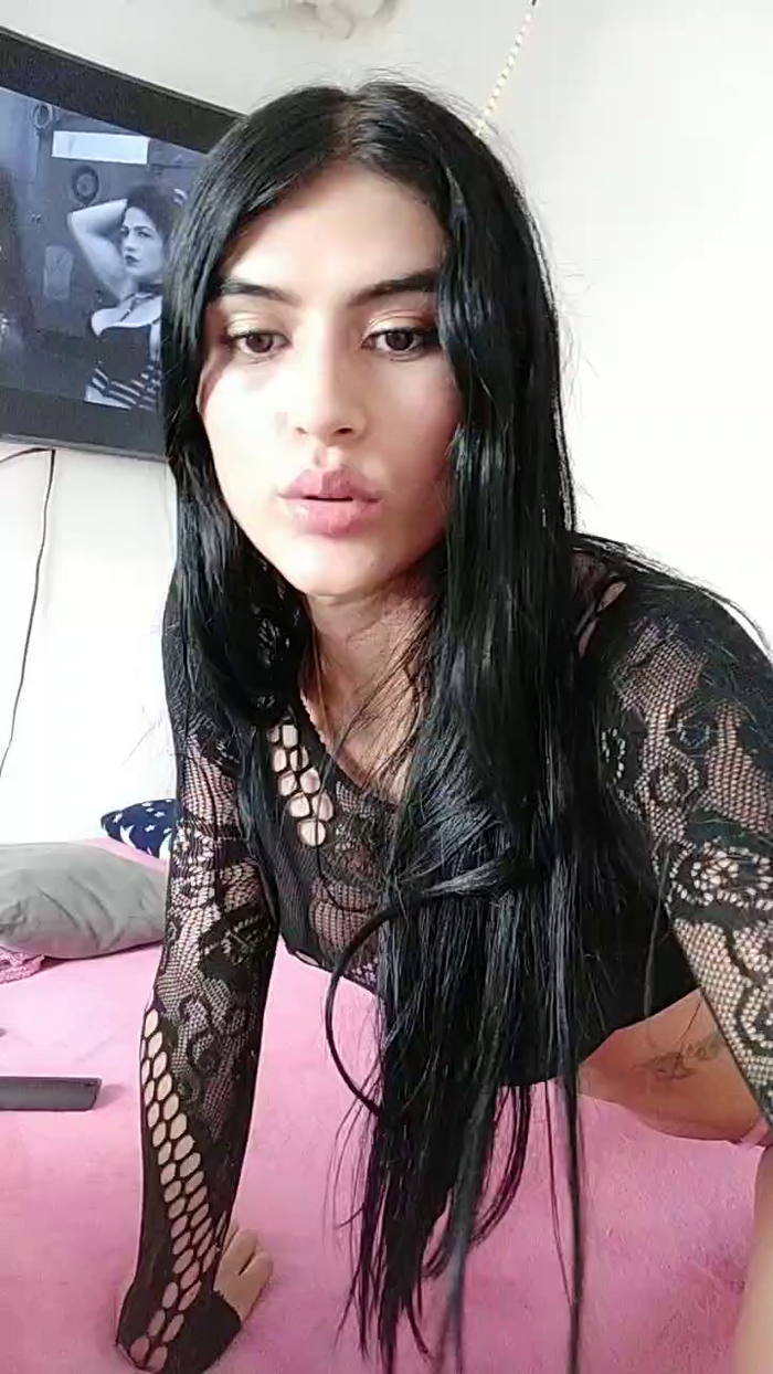 andrea18