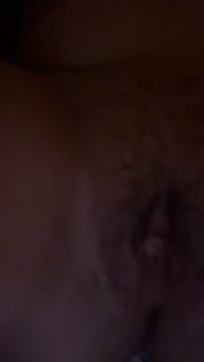 gatita1369