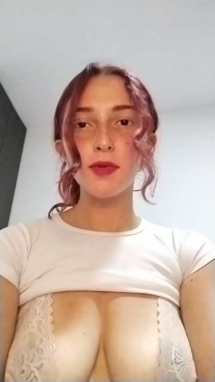 hanna_fox3