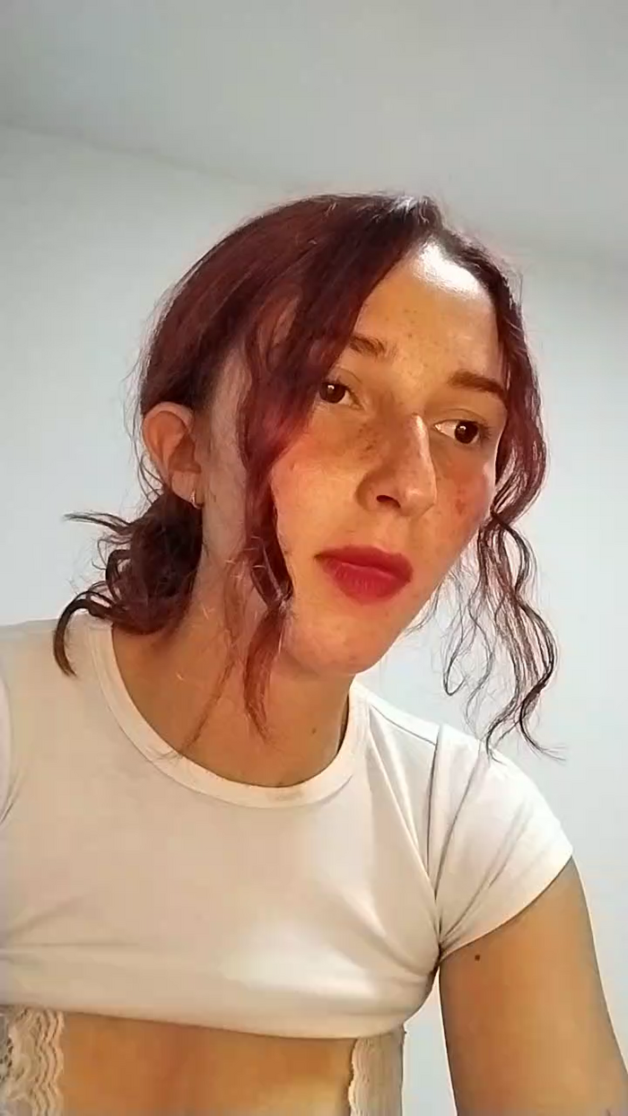 hanna_fox3