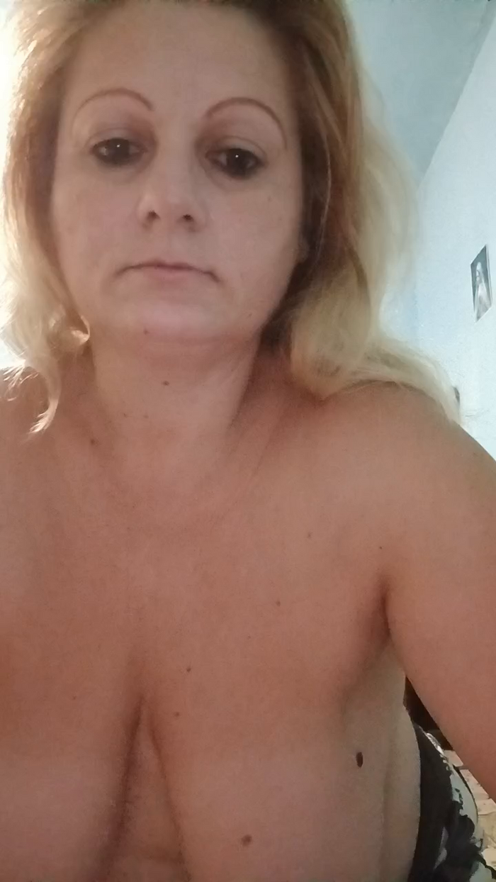isabella188