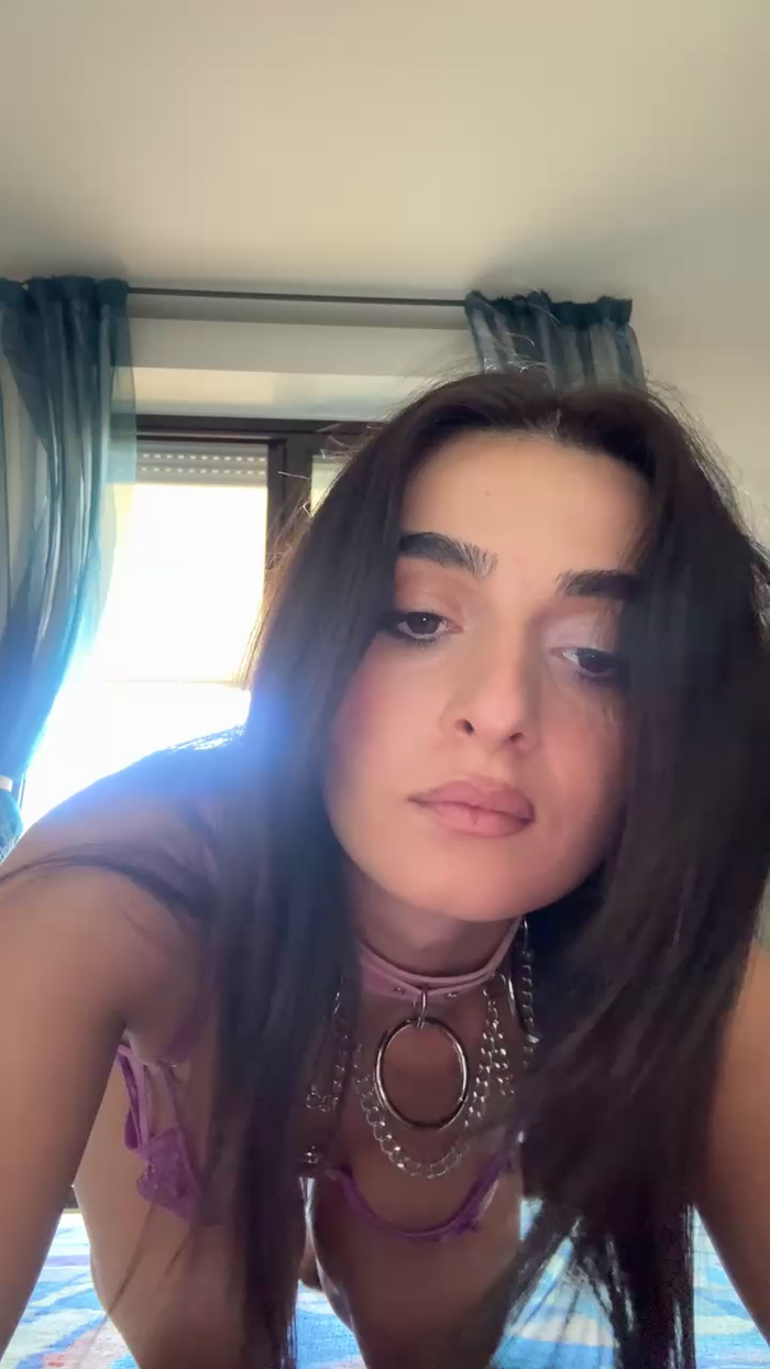 maia183
