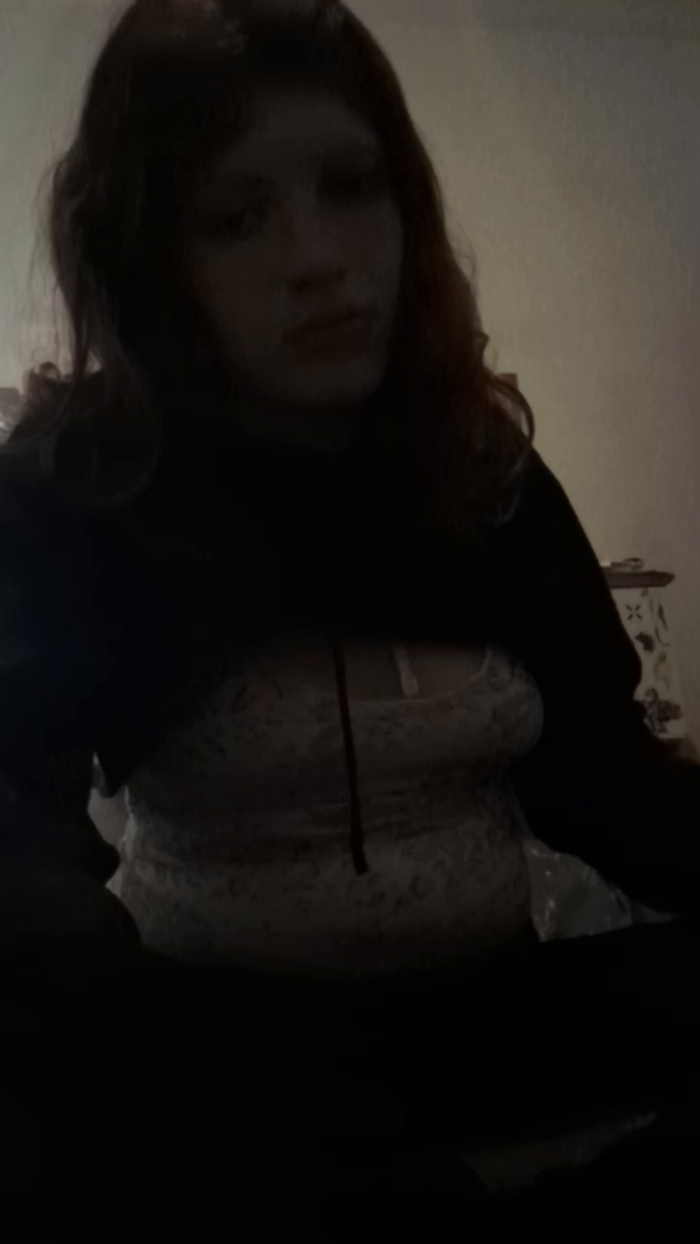 marilu_fun