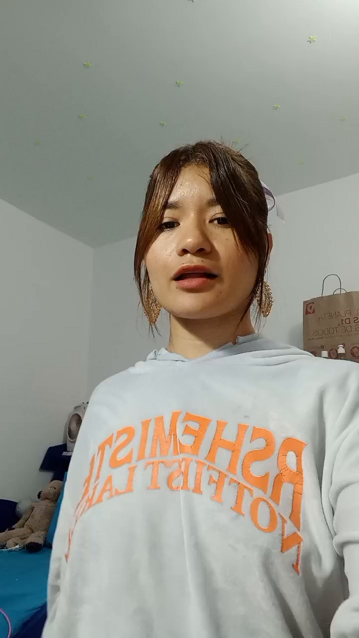 salmavera_hot