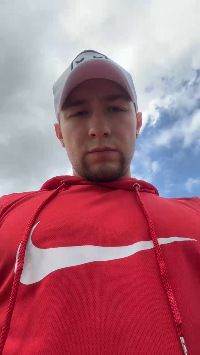 Andrew_wallker