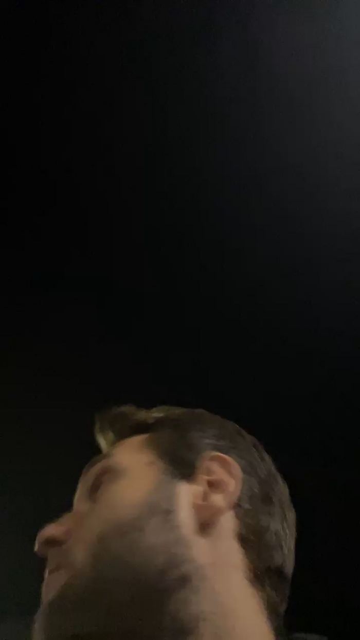 FlickBigDick68