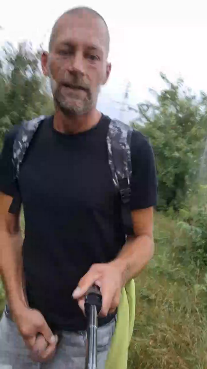 Germanppbottom