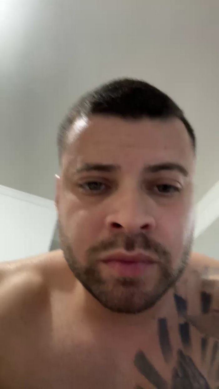 Pedrobarboza01