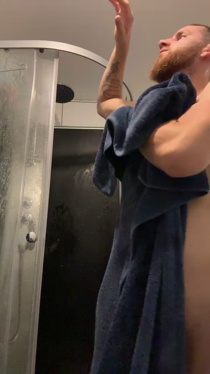 Rorosexydick1