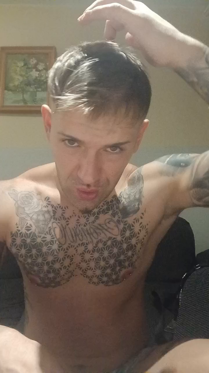 harleyjoker_fun
