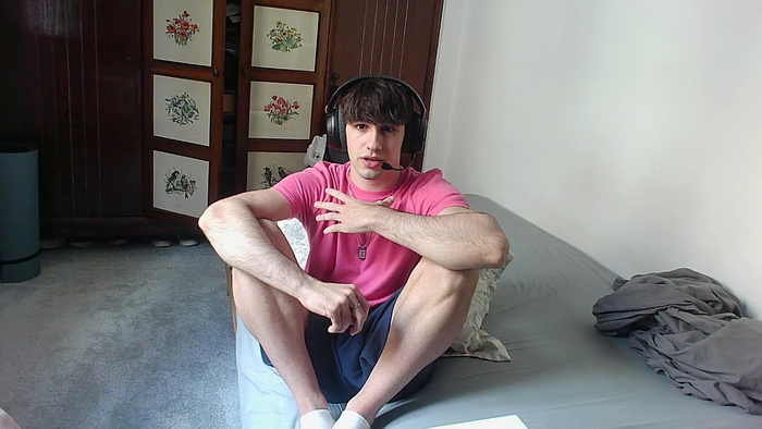 thebulgueboyy