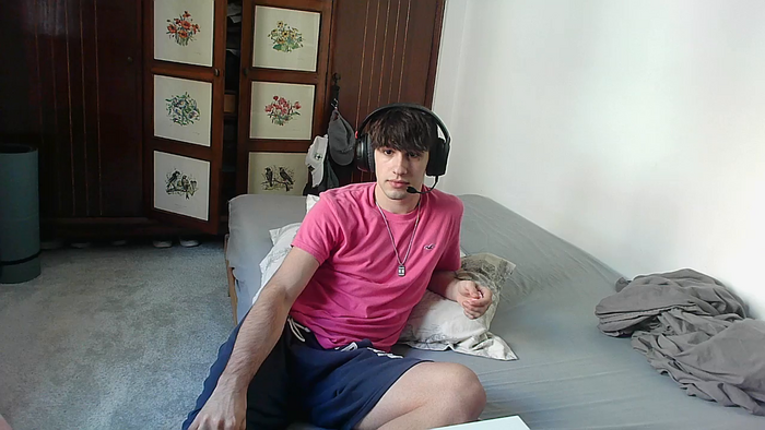 thebulgueboyy