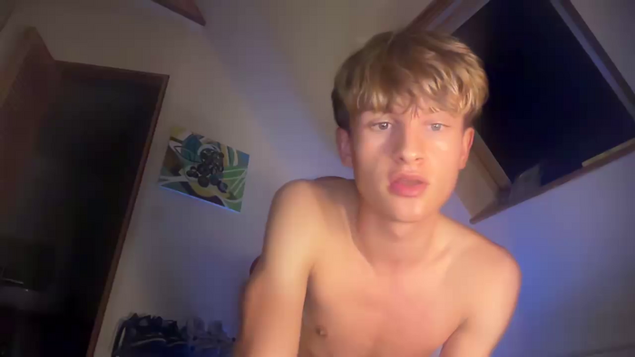 aydenhugo