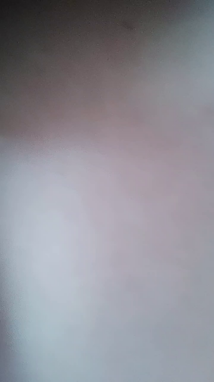 Aninhaprincesa2