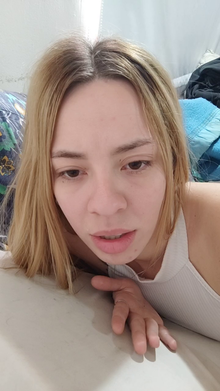 Belu333