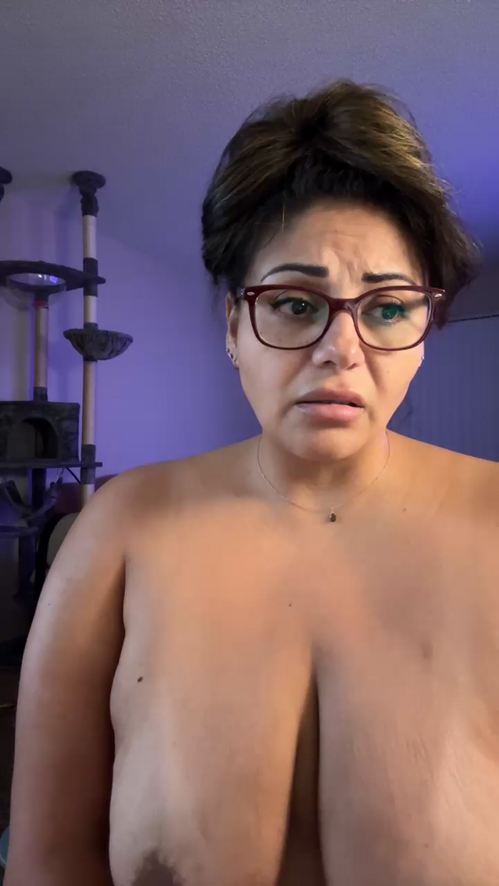 Cakesandcum