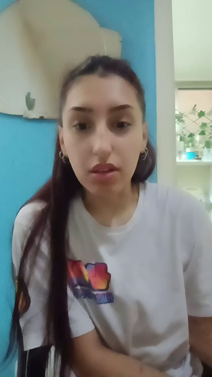 Colo_culona