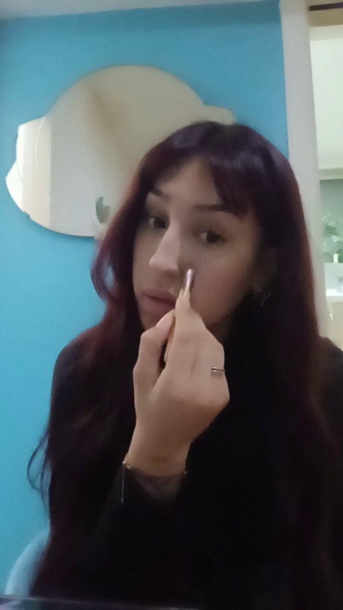 Colo_culona
