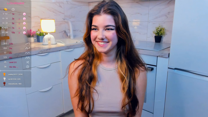 HarrietAtlee
