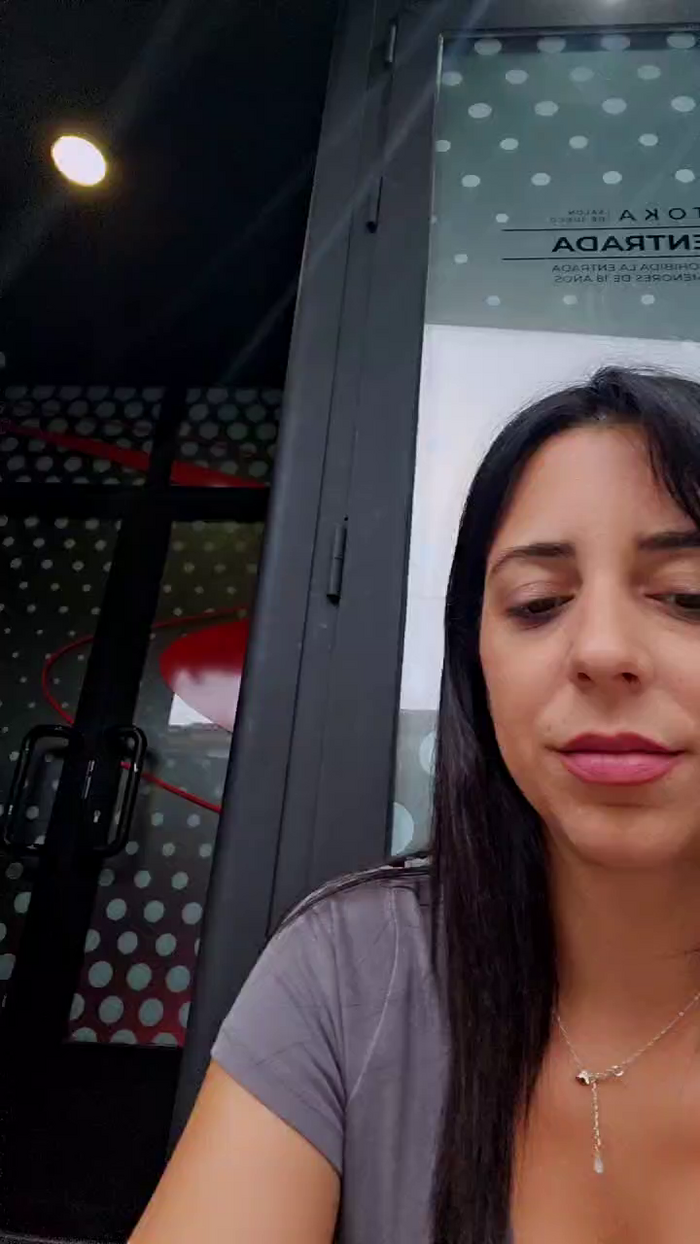 Laputita2023