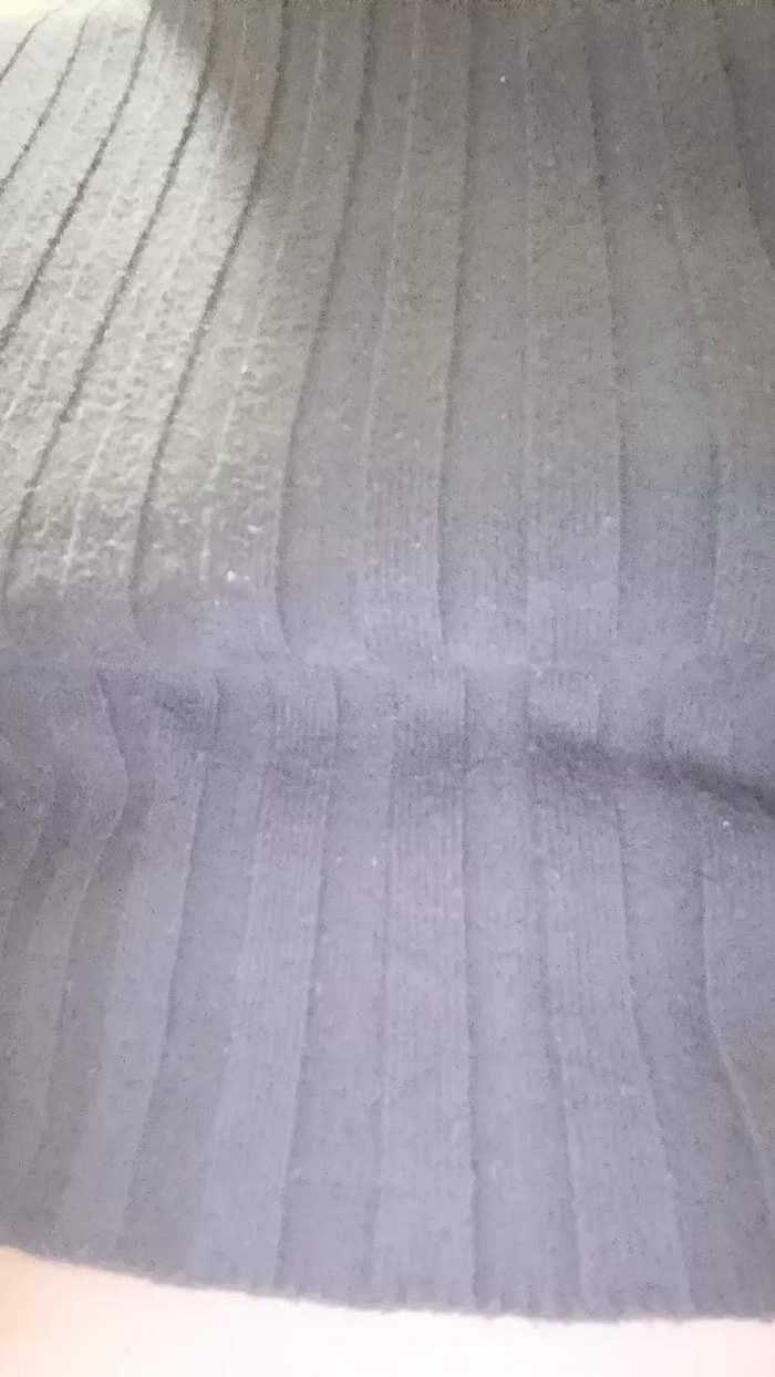 Lauren_44