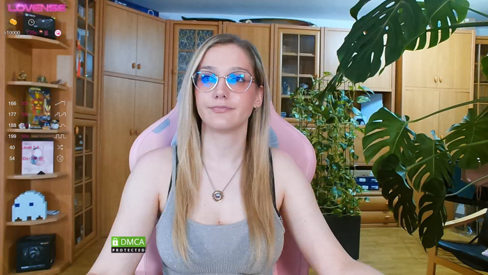 LunaNicole