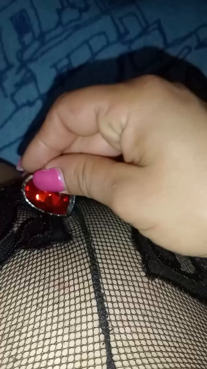Mamma222