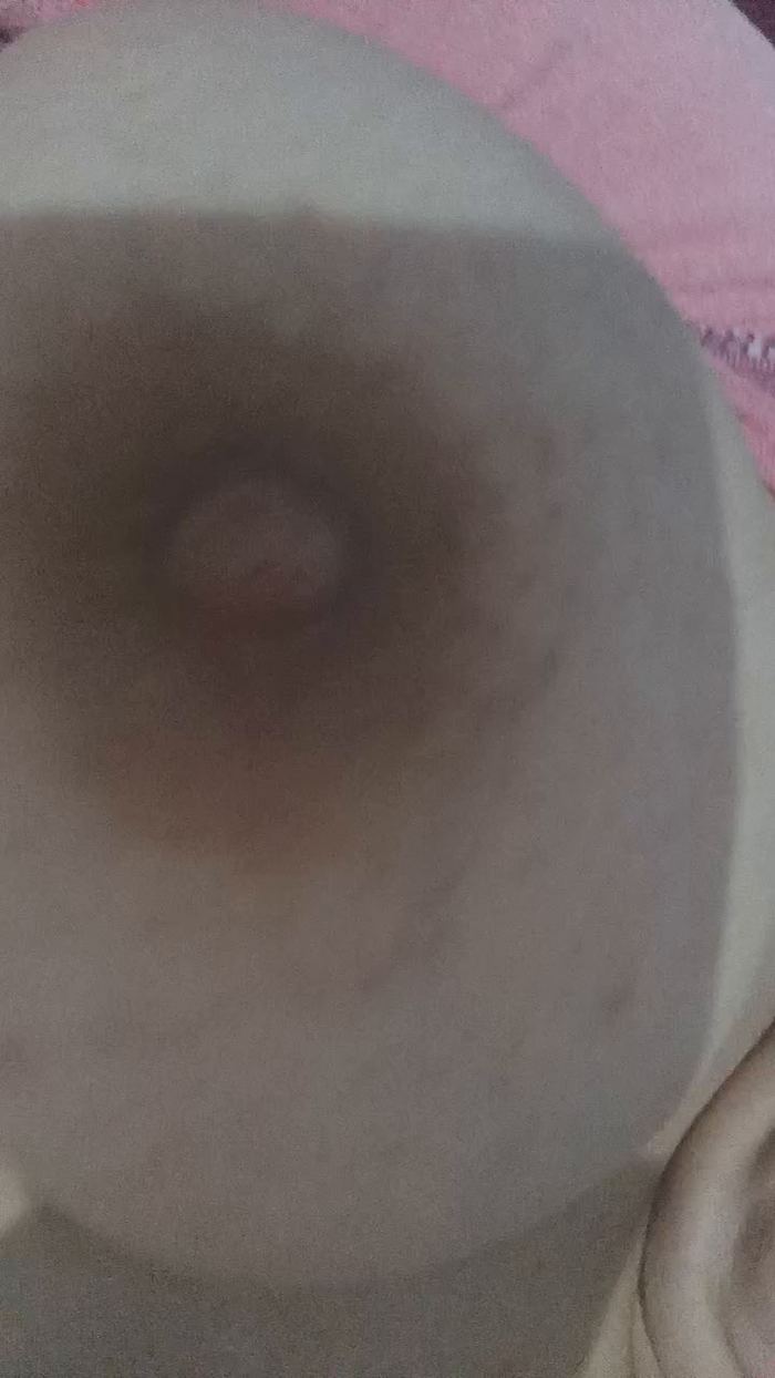 Misteriosafofa